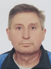 Мовенко Олег Владимирович